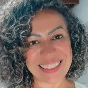 Denise Pereira
