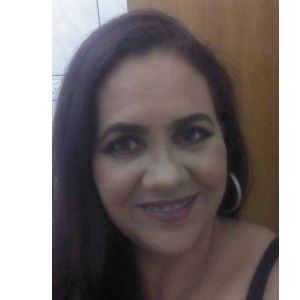 Adriane Terapeuta Holística