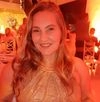 Edivânia Silva