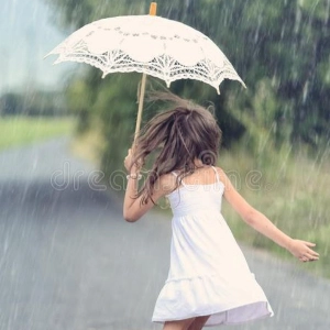 Drik Pereira kubiszewski