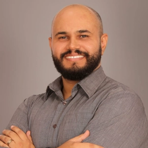 Kyldson Soares