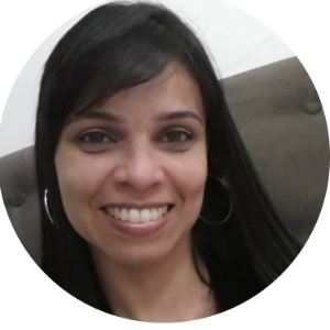 Equilibrius Terapias Holísticas