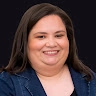 Joana Tálita
