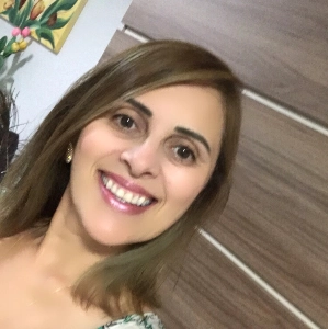 Anaíde Aparecida Stefanes