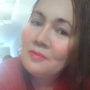 Yara Cristina de Alencar