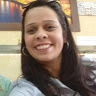 Luciana Lopes Silva