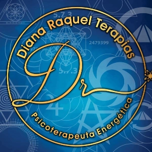 Diana Raquel Terapias