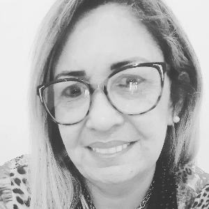 Mária Costa de Oliveira