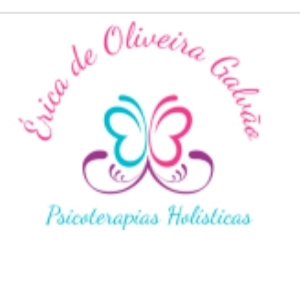 Érica de Oliveira Galvão