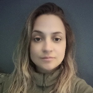 Bárbara Schwarzbach