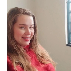 Beatriz da Silva