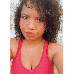 Bruna Pereira
