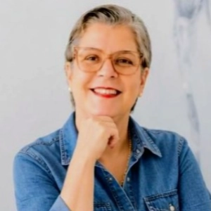 Simone Ztellzer