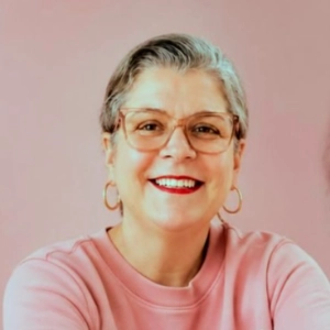 Simone Ztellzer