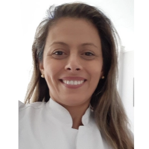 Adryana Costa Kaahukea