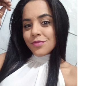 Giovanna Gonzaga