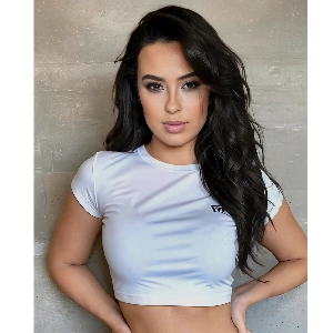 Aysha tantra