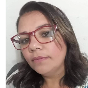 CLAUDIA DE LIMA ROQUE