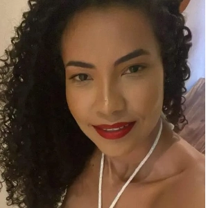 Bella Duart