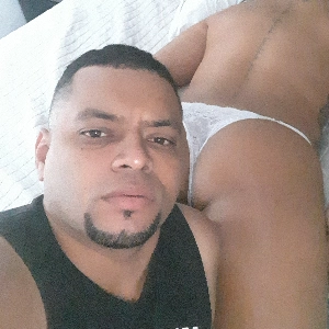 Allan Oliveira Massagem Tântrica Exclusiva para Mulheres