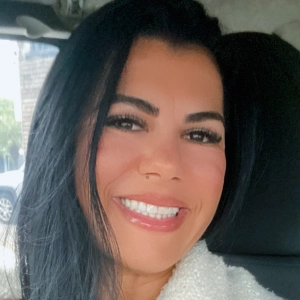 Roberta Leite