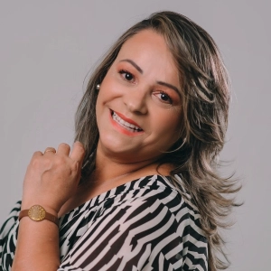 Jucinara Ribeiro Paula Souza Paula SOUZA