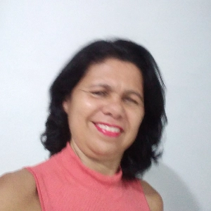 Norleide Lobo
