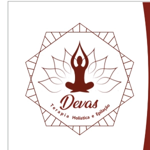 DevaTerapia holística e Epilação