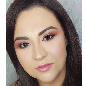 Dariny Gomes de Oliveira Bettini Araújo