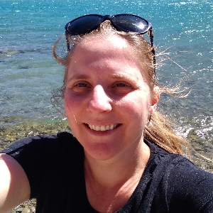 Silsam Napolitano Alberto