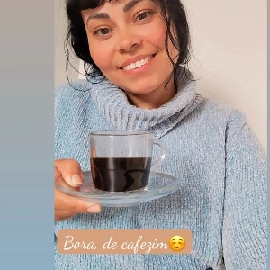 Carol Silva