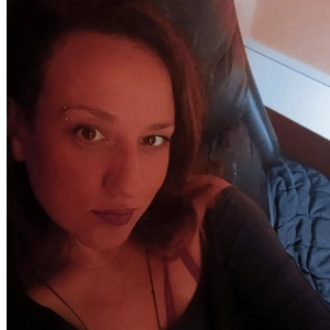 Carmen Ângello Terapias