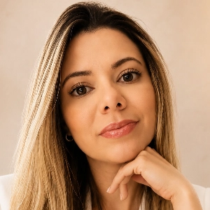 Viviane Torres