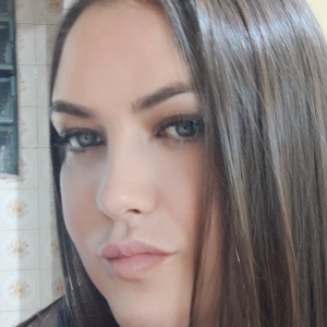 Conceição Ferreira