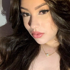 Thalia | Massagem Tântrica em Curitiba