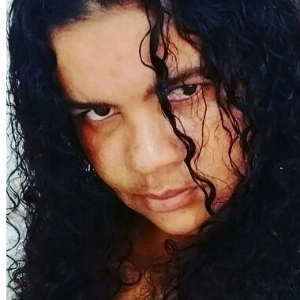 Luciaaparecida Pelais Terapeuta