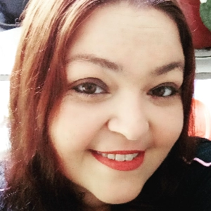 Sandra Machado Pintos