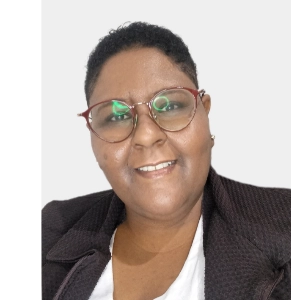 Ana Carolina Martins