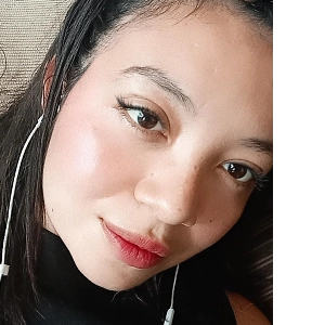 Angra Crislayne Lima