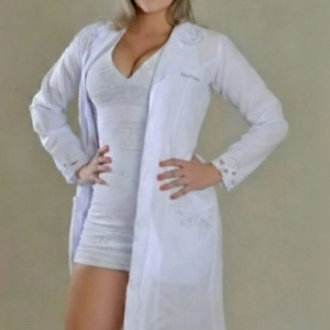 Massagista   e depiladora  particular