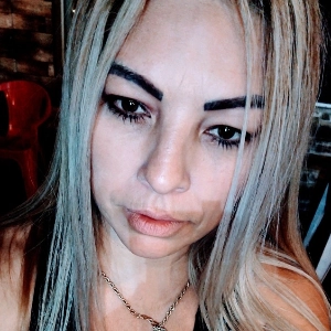Lúcia pereira