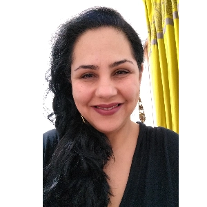 Marceli - Terapia Merecer