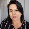 Aline Medeiros