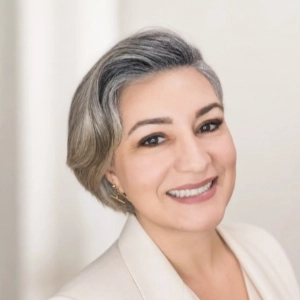 Janaina Lombardi
