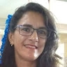 ROSICLEIDE MENEZES PSI