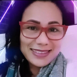 Ana  Sabino