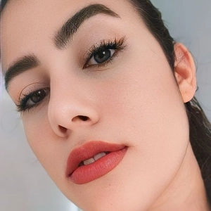 Flor Assis