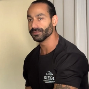 Diego França