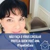 Silvana Fernandes