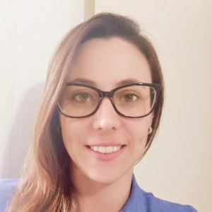 Josiane Sunelaitis